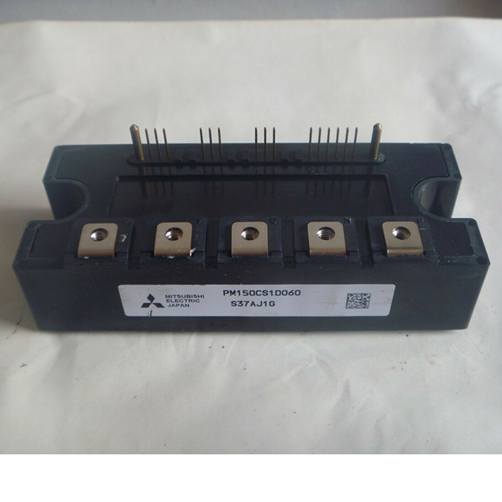 Mitsubishi PM150CS1D060 Power Supply Module with Quality Assurance - MITSUBISHI