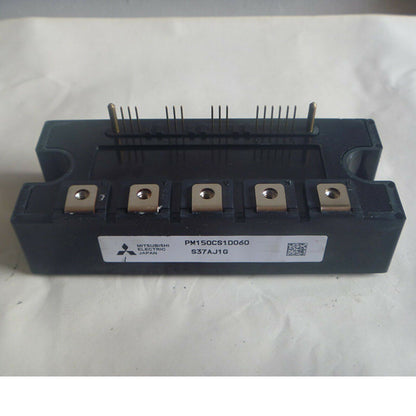 Mitsubishi PM150CS1D060 Power Supply Module with Quality Assurance - MITSUBISHI