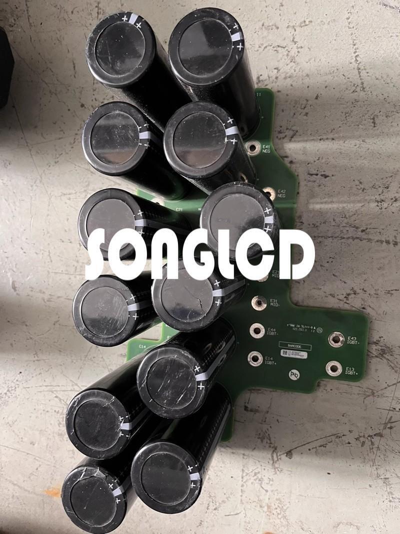 1PCS PN-158358 - KOEED