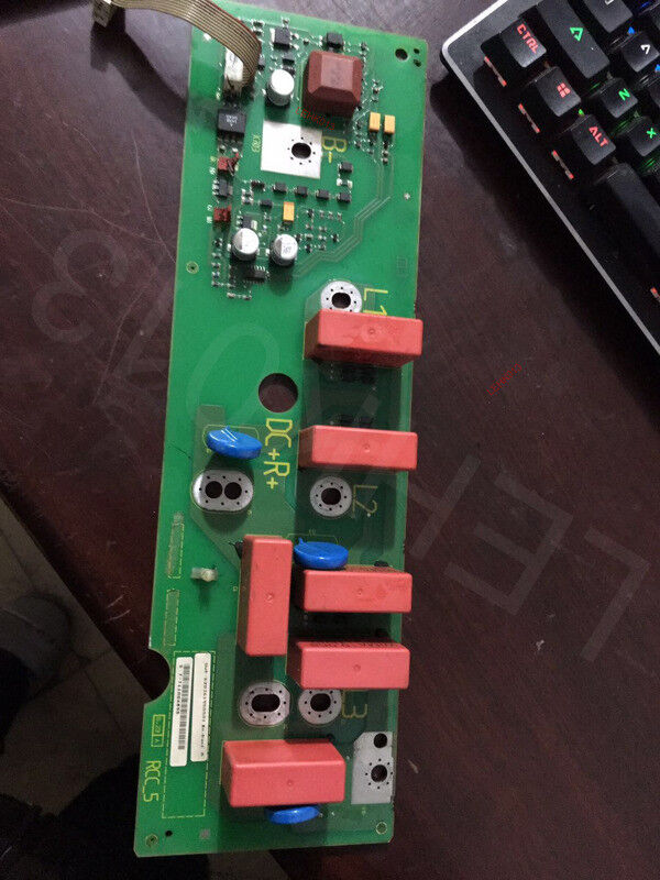 A5E00677666 - Reliable Industrial Automation Component - RELIABLE COMPONENTS CO.