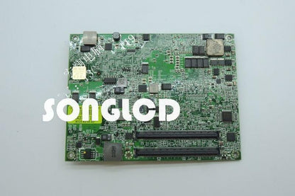 PCOM-B217VG BIOS R2.00 - High Performance Module - PCOM