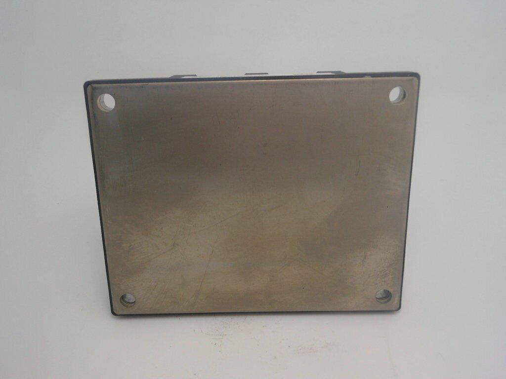 New One Fuji 7MBP75RE120 Module Power Supply - FUJIFILM