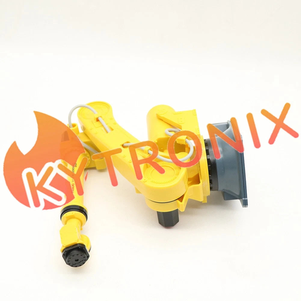 1PCS Robot R-2000IC-165 FANUC 3D Manipulator Arm Model Vertical Multiple-Joint