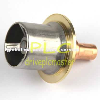 ONE 02250105-553 Thermostatic Valve for Sullair Air Compressor #dr