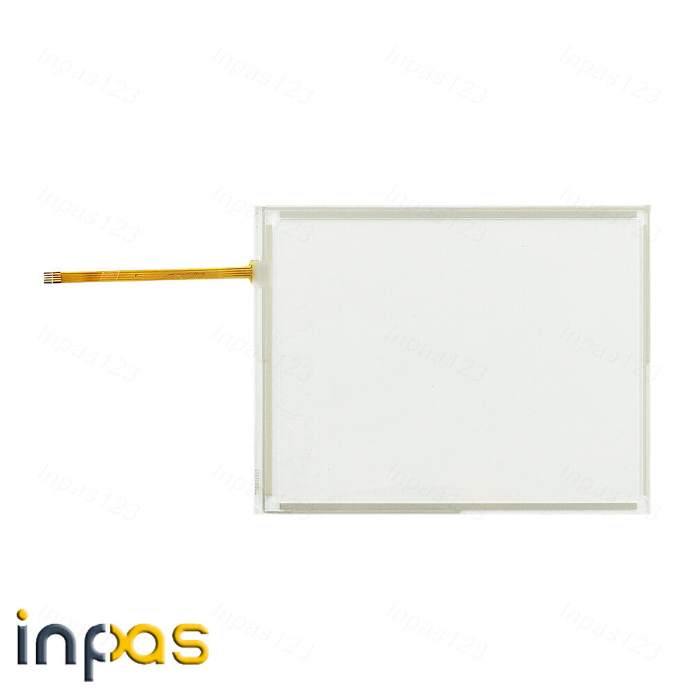 new One for Weinview MT509LV4EV MT509LV3EV MT509LV3CN MT509LV4CN Touch screen glass