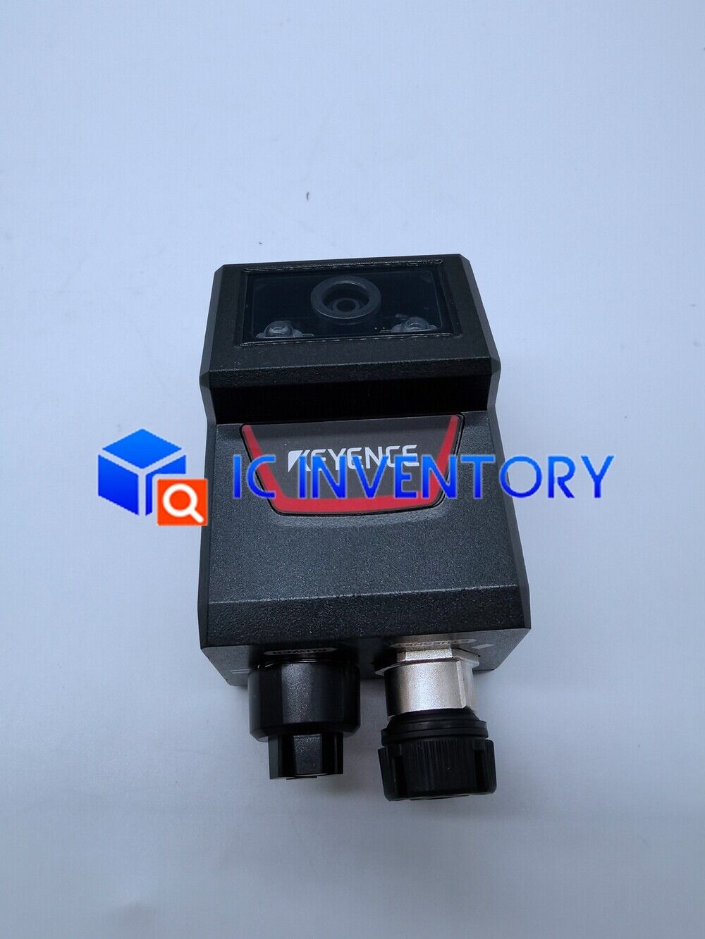 new 1PCS Keyence SR-752 Code Reader - KEYENCE