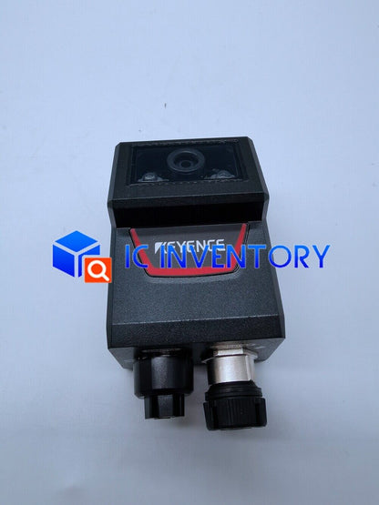 new 1PCS Keyence SR-752 Code Reader - KEYENCE