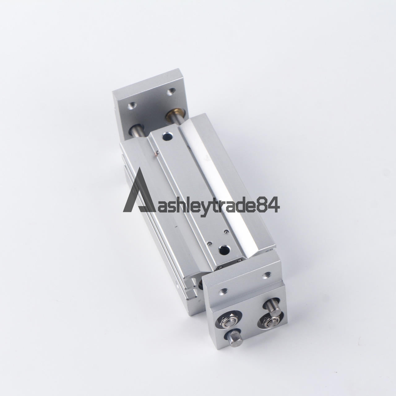 New SMC MHL2-10D2 - SMC