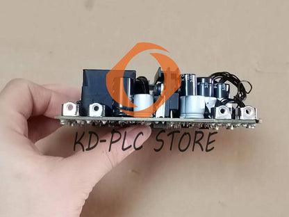 1PCS For MAC Pro A1481 2013 EMC2630 661-7542 614-0521 FSD004 power supply