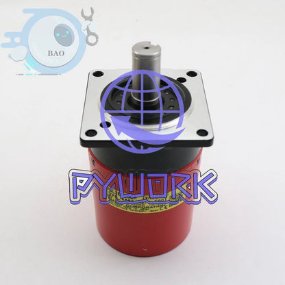 1PCS Fanuc A860-0372-T001 Pulse Coder A8600372T001