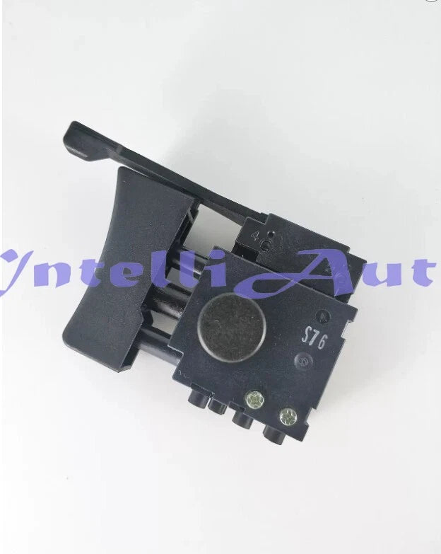 1pc Makita 6519867 651986-7 TG803TLB-1 Trigger switch