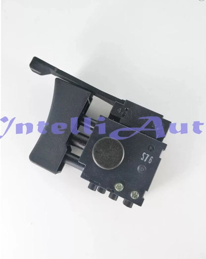 1pc Makita 6519867 651986-7 TG803TLB-1 Trigger switch