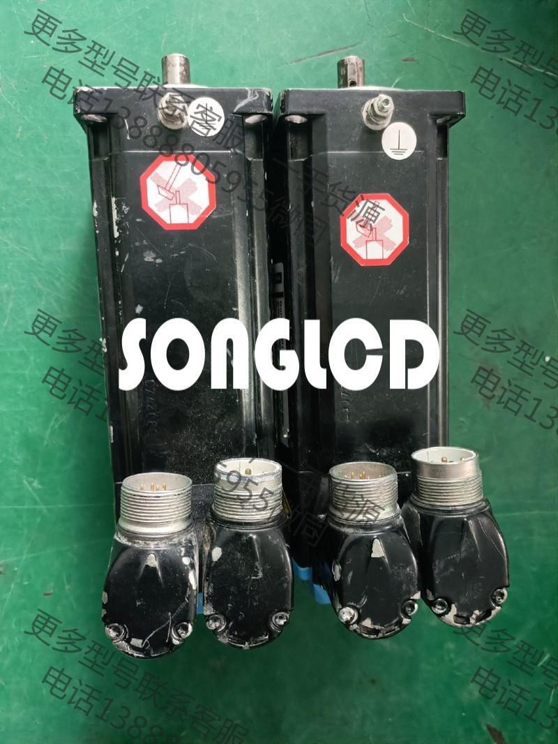 1pcs BSH0702P11A2A Electronic Component - BSH