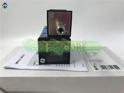 Festo ones solenoid valve JMN1H-5/2-D-1-C 1Pcs/