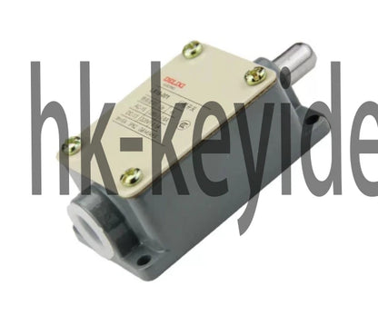 1PCS DELIXI LX19-001 LX19001 LIMIT SWITCH