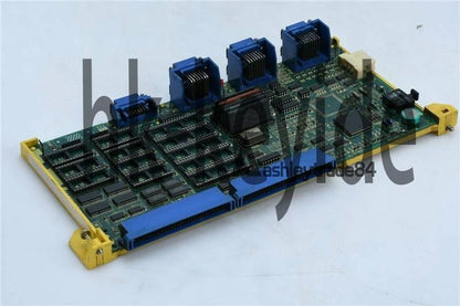 1PCS Fanuc A16B-2201-0101/04A A16B22010101/04A Tested