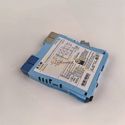1pc MTL safety barrier MTL5549Y