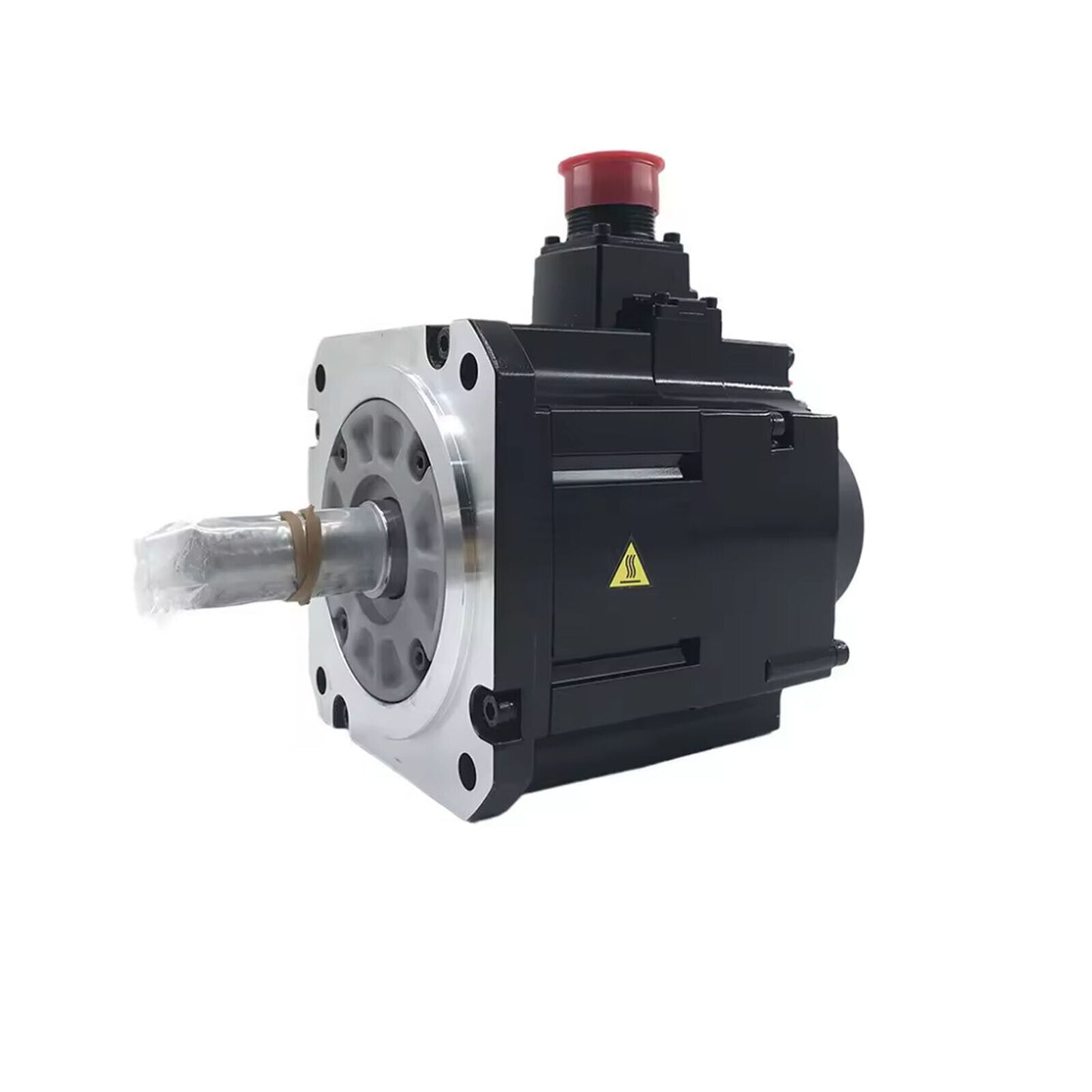 102B Mitsubishi HG-SR102B Servo Motor - MITSUBISHI