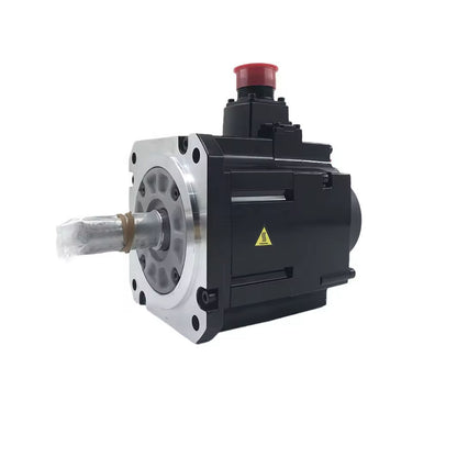 102B Mitsubishi HG-SR102B Servo Motor - MITSUBISHI