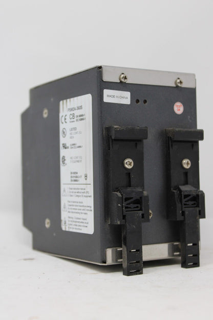 used Dymo Rhino PSM24-360S Power Supply - DYMO/DYMO