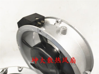 PA77B3 SERVO Fan Parky AC220V 0.13A 172x51mm - FAN PARKY