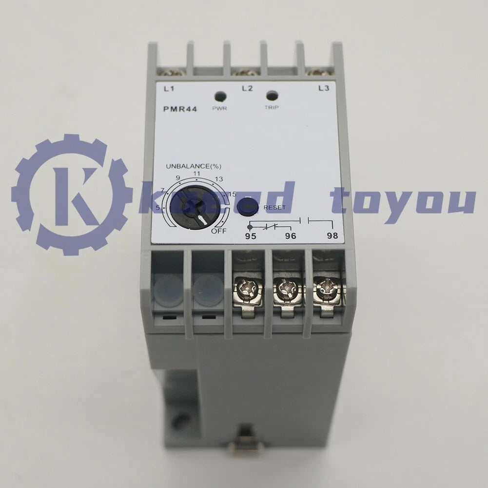 1Pcs for PMR-440N7