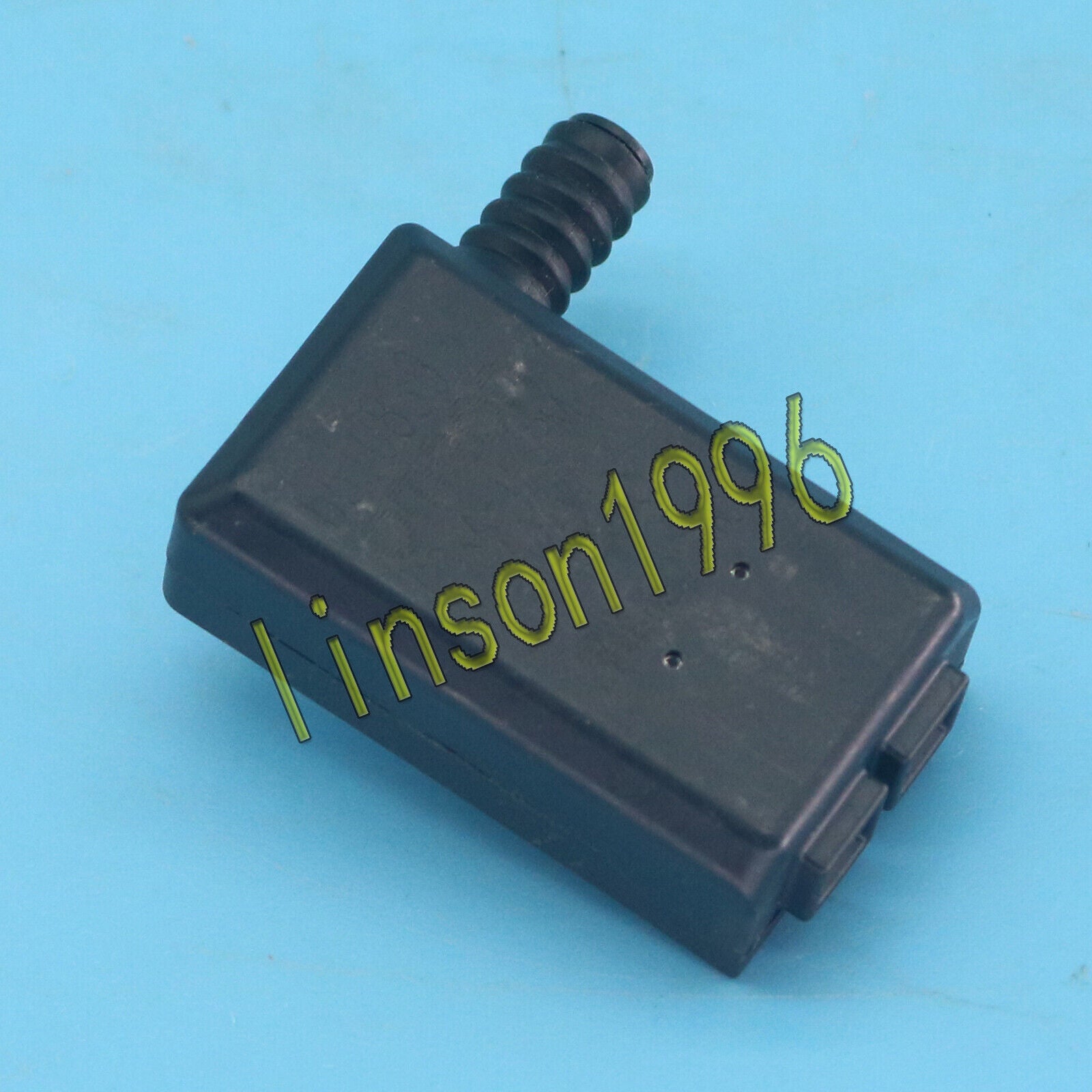 Omron Trigger Switch C3XA-1PSPM 6510839 20RA 42VDC SHIP - OMRON