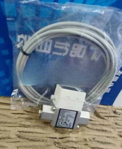 1PC FOR SMC PF3W720-04-B-M Flow Switch