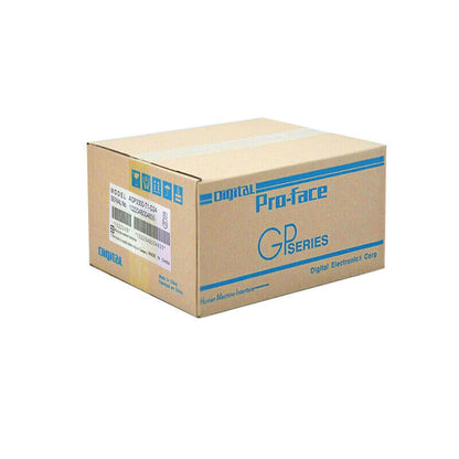 1PC PRO-FACE AGP3300-S1-D24 Touch Panel - PRO-FACE