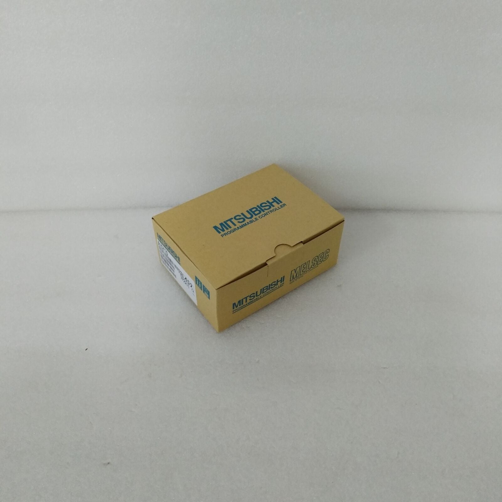 MITSUBISHI A1SY10: Sent Within 24 Hours - MITSUBISHI