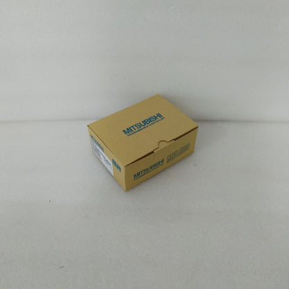 MITSUBISHI A1SY10: Sent Within 24 Hours - MITSUBISHI