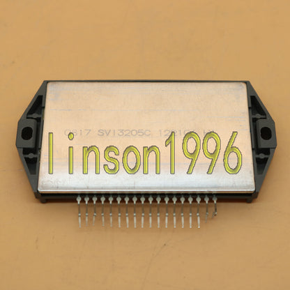 1PC Panasonic SVI3205C Power Module Supply - PANASONIC
