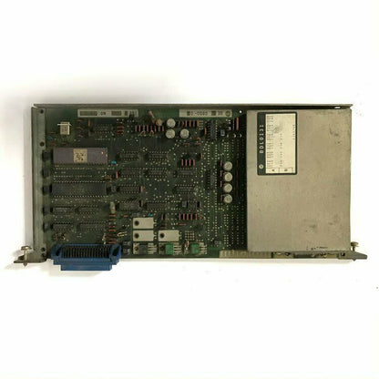 Used Fanuc A87L-0001-0084 Circuit Board, Tested and Working Condition - FANUC