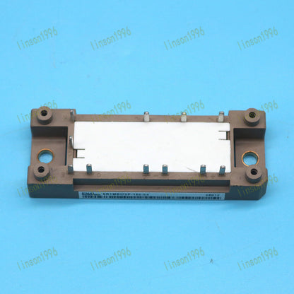 1PC 6R1MBI75P-160-54, FUJI IGBT Module - FUJI