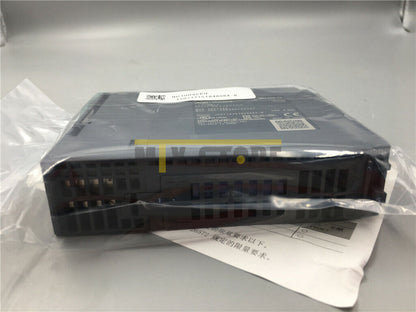new 1pcs Mitsubishi with box PLC Q03UDVCPU - MITSUBISHI