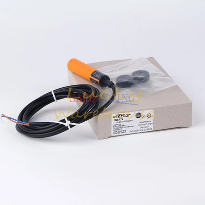 ONE for IFM IG5774 Proximity Sensor