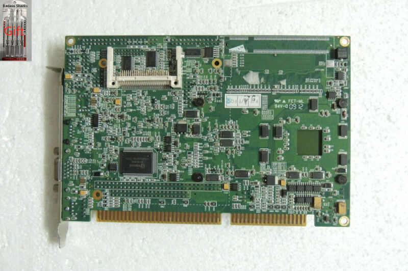 High-Performance Aimb-8155-EB CPU for Gaming and Workstations - KOEED