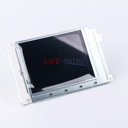 new ONE 5.7" 320×240 Resolution LCD Screen For LM32007P LM32P07 LM32P073 LM32P0731 - ONE