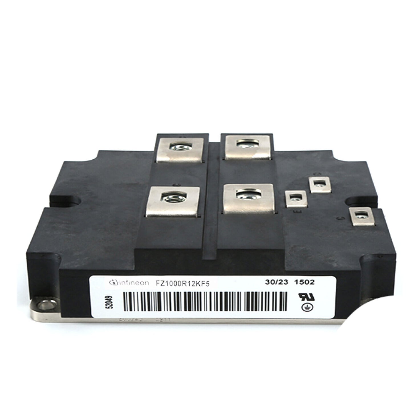 INFINEON FZ1000R12KF5 IGBT Module - INFINEON