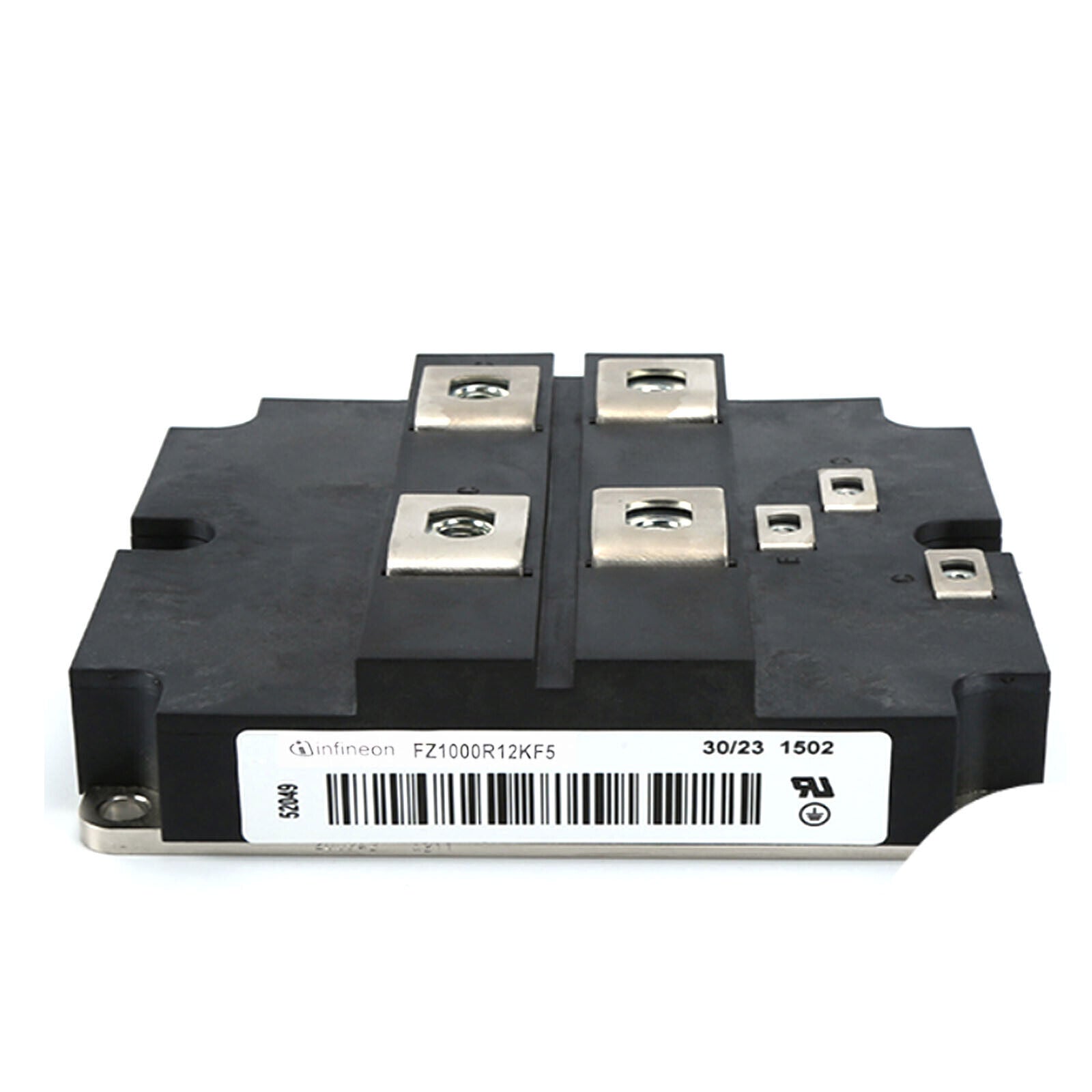 INFINEON FZ1000R12KF5 IGBT Module - INFINEON