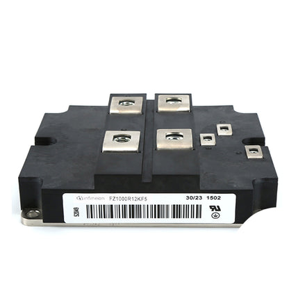 INFINEON FZ1000R12KF5 IGBT Module - INFINEON