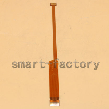 FANUC A66L-2050-0044: Cable Card Slot - Fast Ship - FANUC