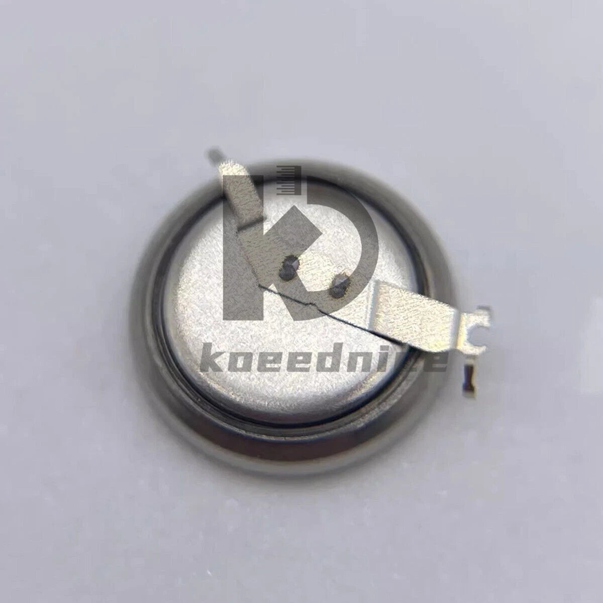 1PC for VR42 and VR43 TS-920E capacitor Solar Watch Battery 3023 34R