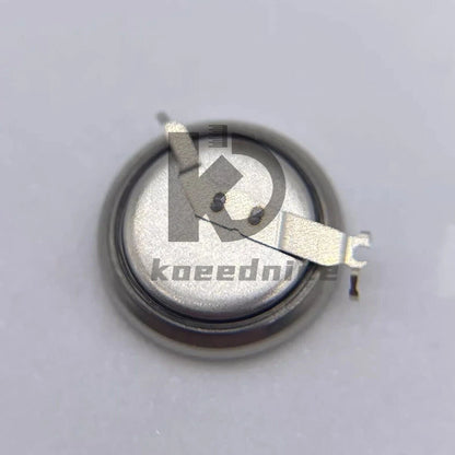 1PC for VR42 and VR43 TS-920E capacitor Solar Watch Battery 3023 34R
