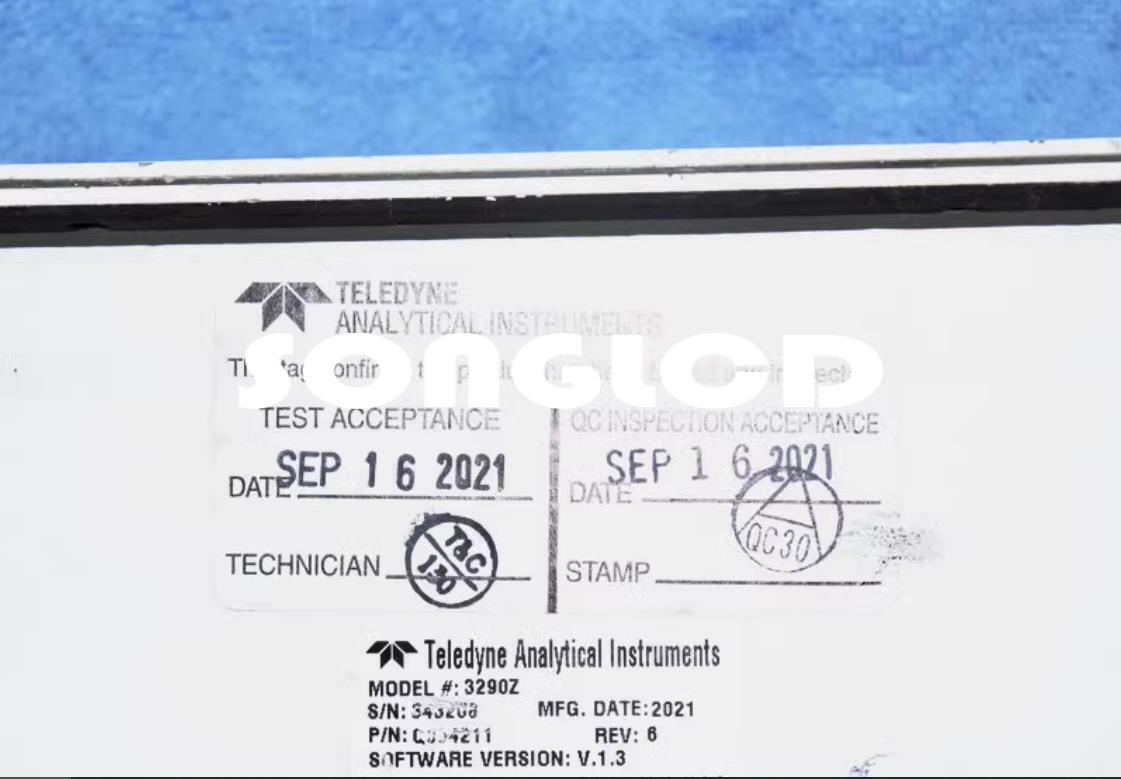 1PCS MODEL 3290Z Industrial Component - PROFESSIONAL E-COMMERCE SEO OPTIMIZATION TOOL