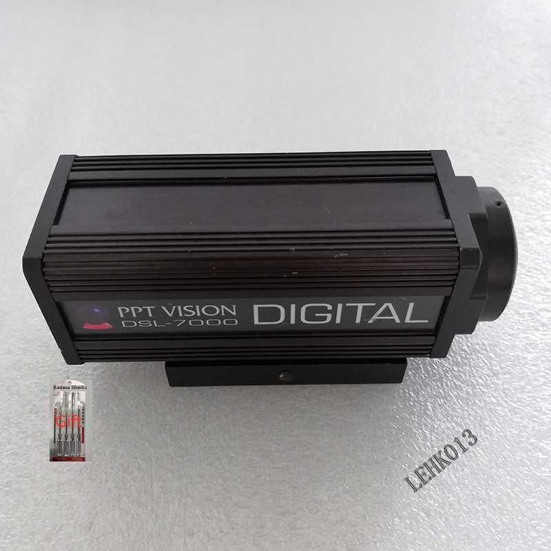 1PCS DSL-7000 661-0310 REV - High-Quality Electronic Component - KOEED