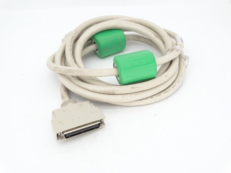 MITSUBISHI GT15-A1SC30B CABLE | MITSUBISHI GT15-A1SC30B Cable | MITSUBISHI GT15-A1SC30B | MITSUBISHI GT15-A1SC30B Cable | MITSUBISHI GT15-A1SC30B Cable | MITSUBISHI GT15-A1SC30B | MITSUBISHI GT15-A1SC30B Cable - MITSUBISHI