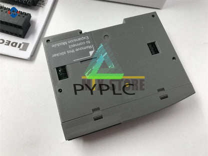 1PCS IDEC input module FC6A-N16B1 completely replaces Schne/der TM3DI16