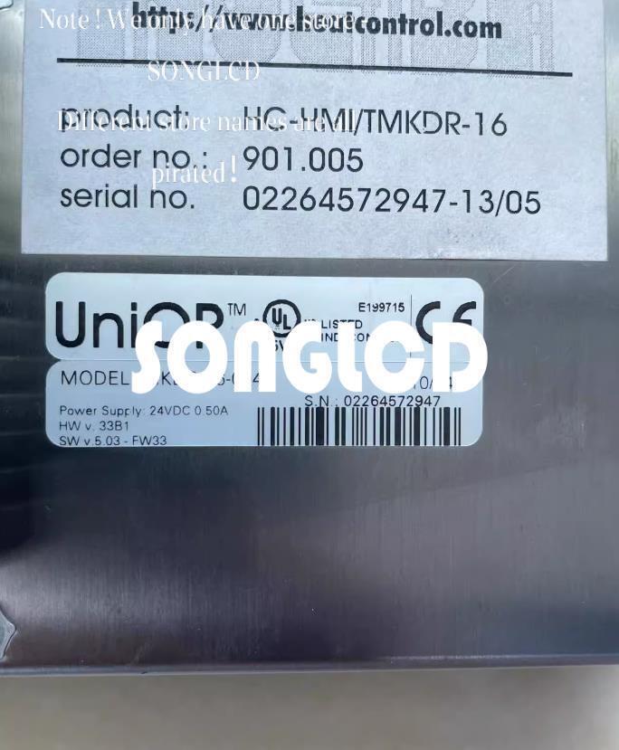 1PCS MKDR-16-0045 Pneumatic Cylinder - DELTA