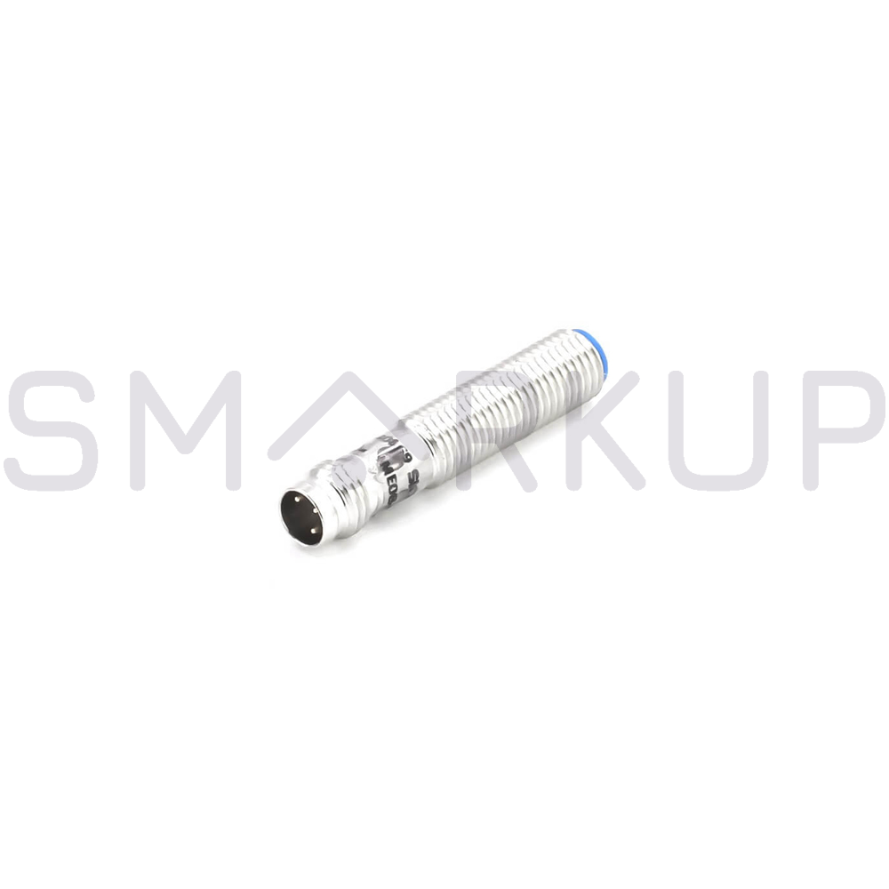 new  SICK IME08-02BNSZTOK Inductive Proximity Sensor